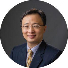 009配资 沈建光：关税风暴重构国际贸易体系，双边谈判可能越来越重要