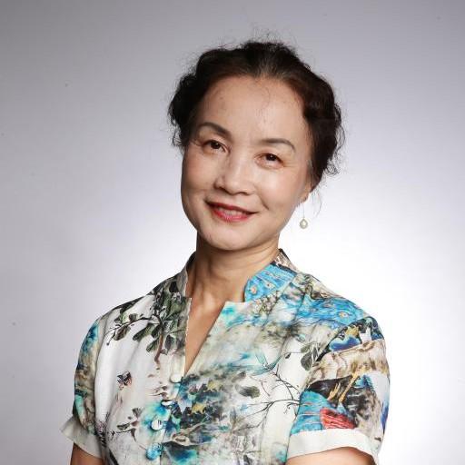 亿鑫网 如何提高灵活就业群体的社会养老保险积累