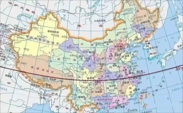 广州典丰 国际茶日：北纬三十度的中国表情选粹