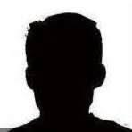 巨牛盈 以人工智能为引擎，推进国际一流湾区建设