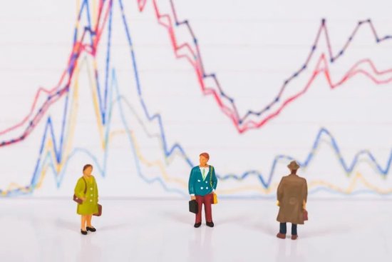 元富证券 “做强主场”，证监会重磅表态！专家解读来了