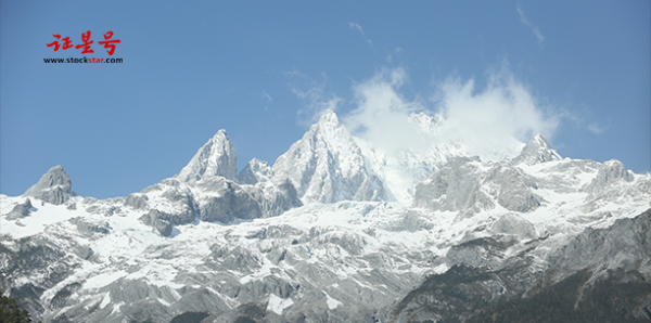 鑫耀证券 国科微新注册《国科微智能视觉处理主控芯片SDK软件V1.0》项目的软件著作权