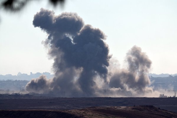 信钰证券  哈马斯就停火提案提交积极回应 准备启动新一轮谈判