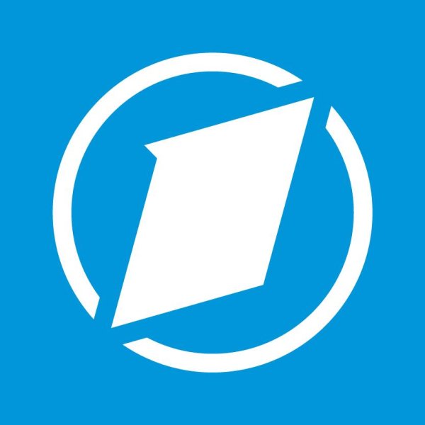 融股宝 晚间公告丨8月25日这些公告有看头